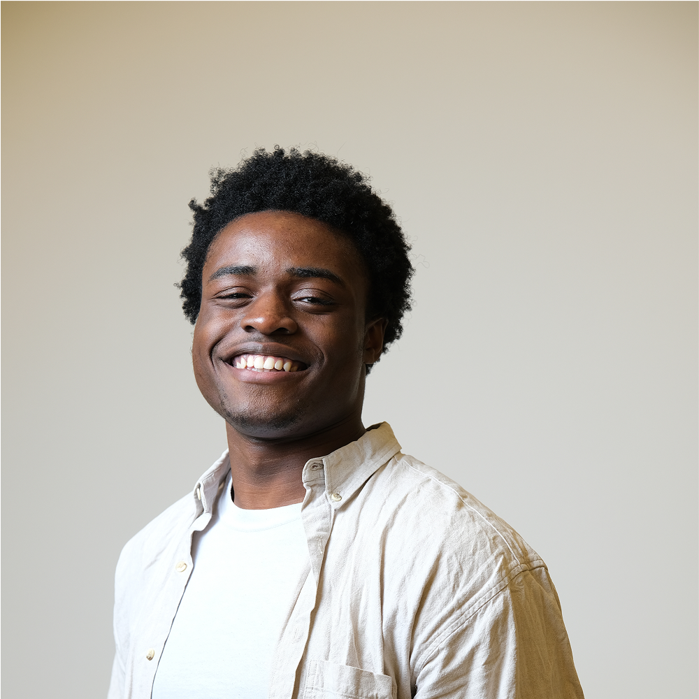 Oluwaponmile Fafowora